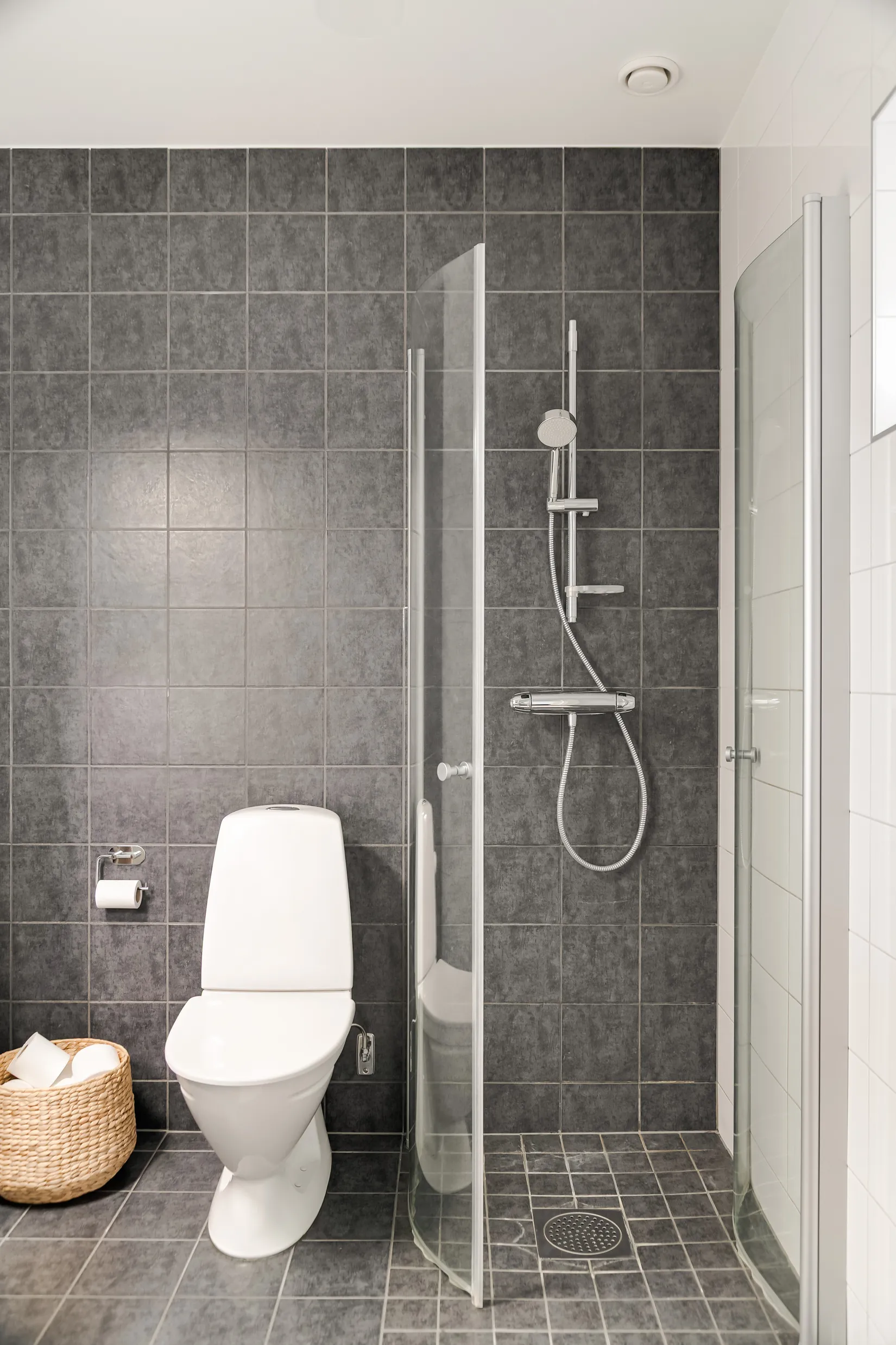 Bostadsrätt, Radhus, Libbstickevägen 16, Åhus, Kristianstad