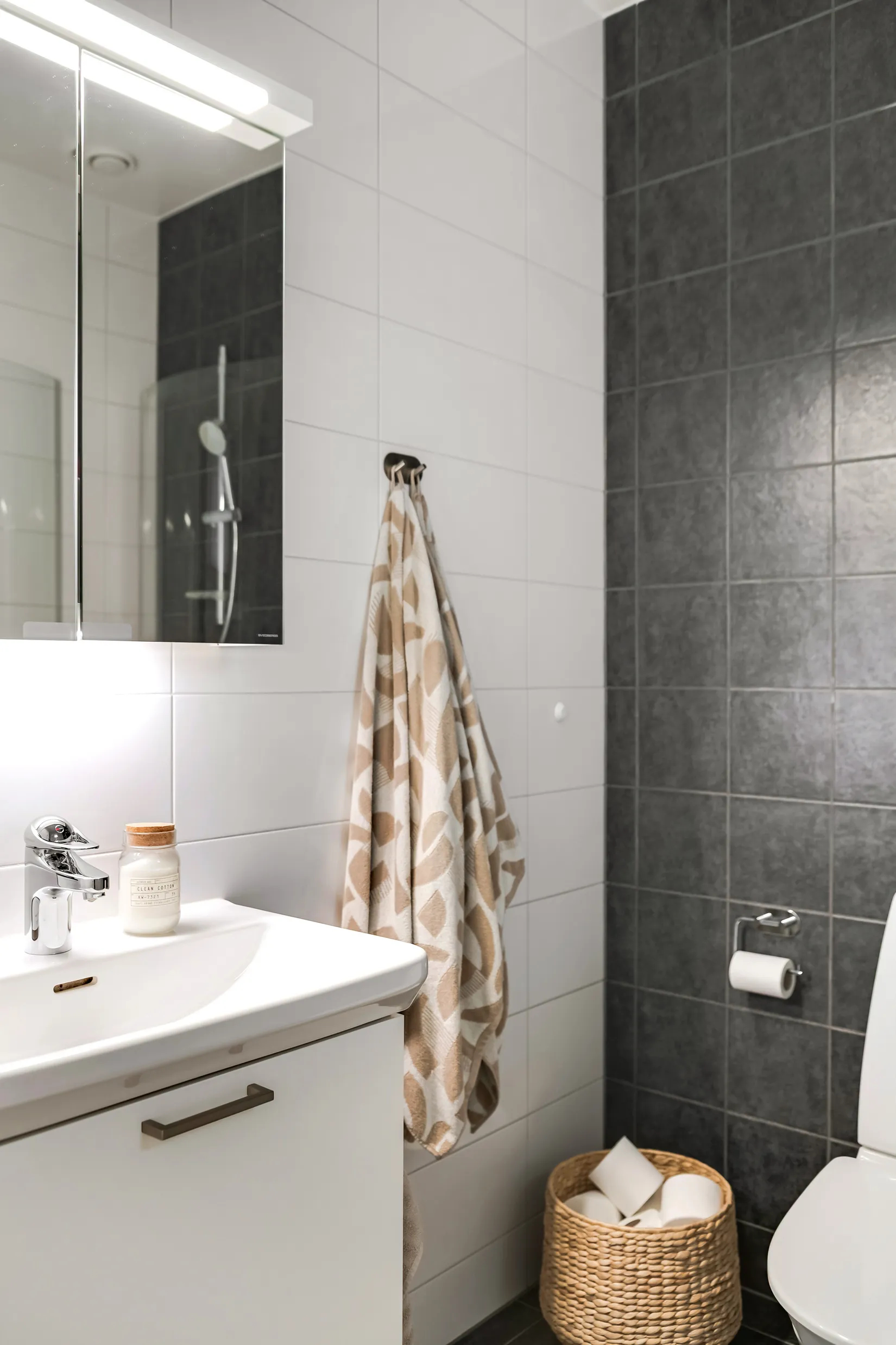 Bostadsrätt, Radhus, Libbstickevägen 16, Åhus, Kristianstad