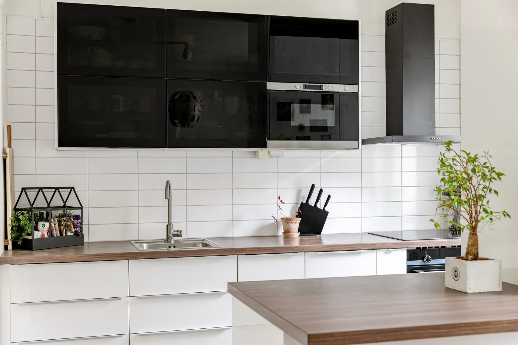 Bostadsrätt, Vasavägen 44F, Centralt/Vasastaden, Linköping