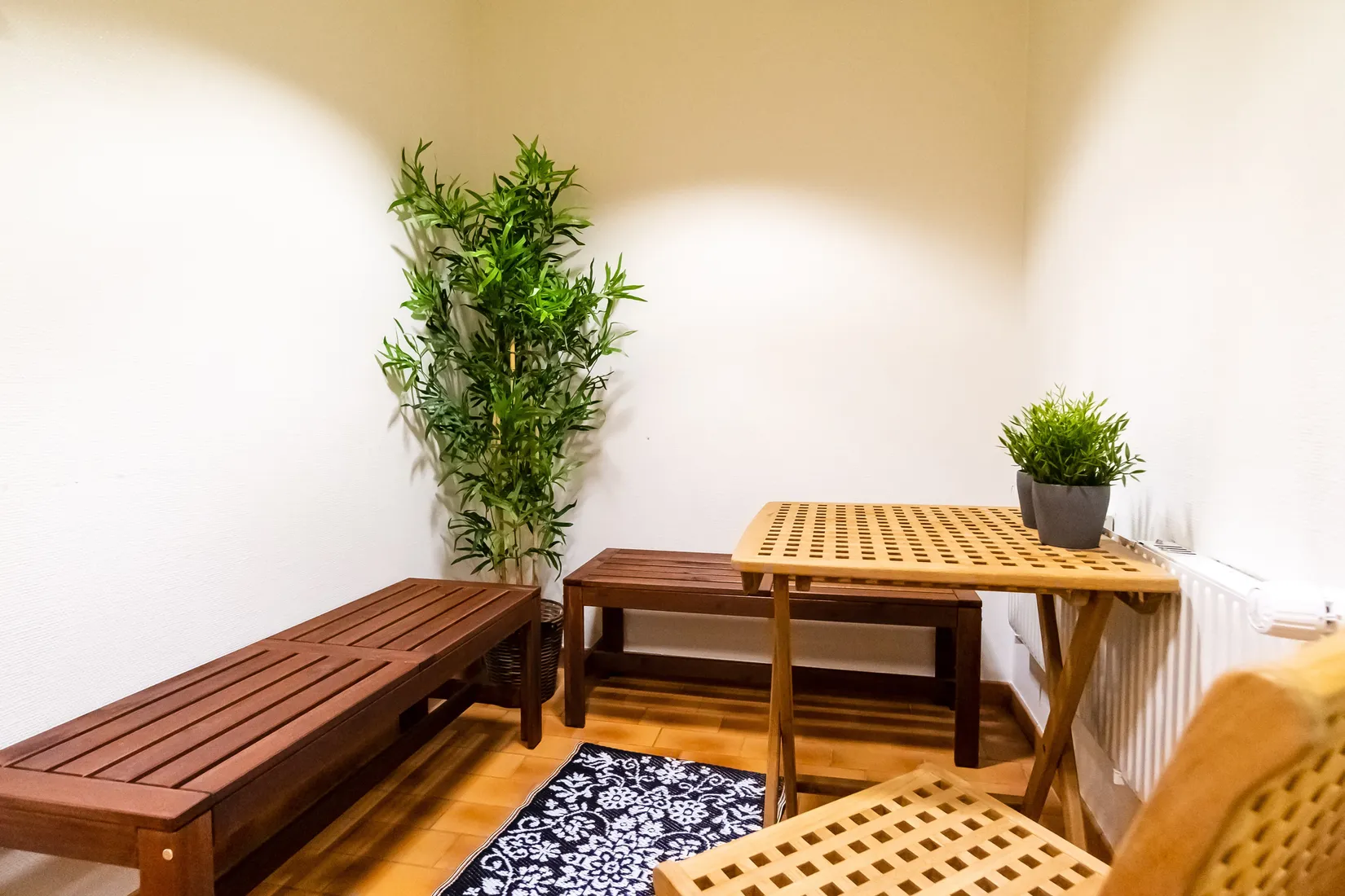 Bostadsrätt, Vasavägen 44F, Centralt/Vasastaden, Linköping