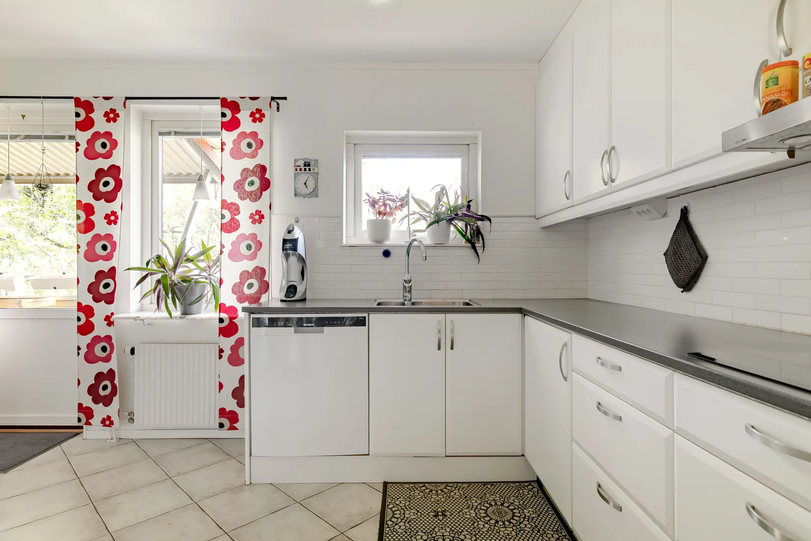 Bostadsrätt, Drabantgatan 18, T1/Centralt, Linköping