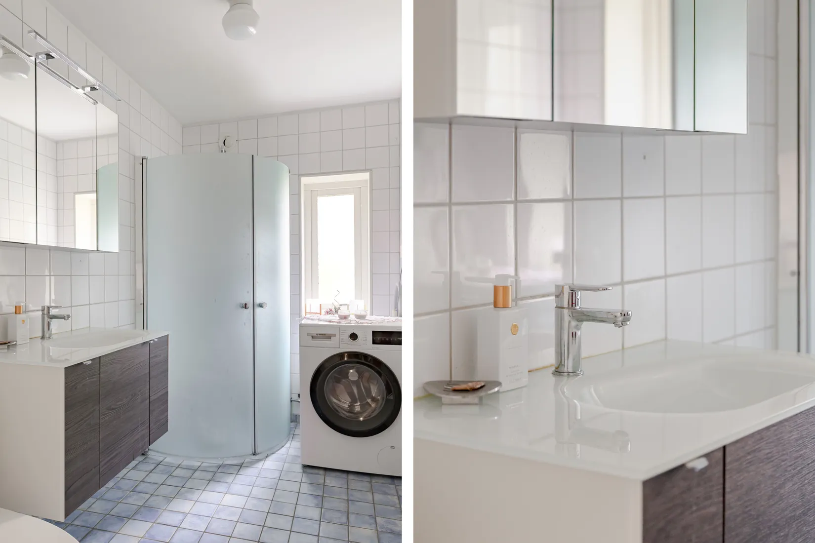 Bostadsrätt, Drabantgatan 18, T1/Centralt, Linköping