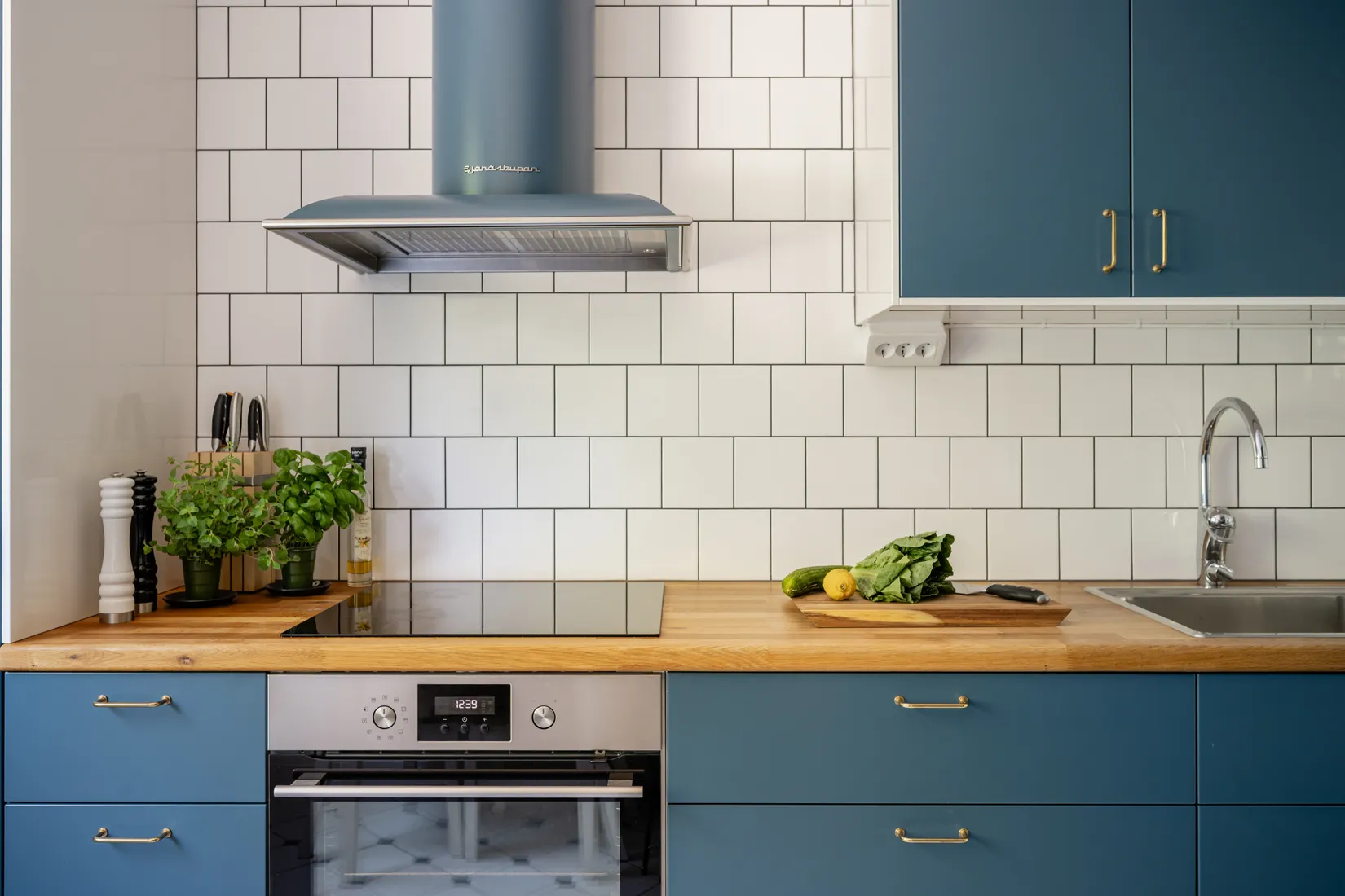 Bostadsrätt, Isjaktsgränd 27, Västertorp, Stockholm