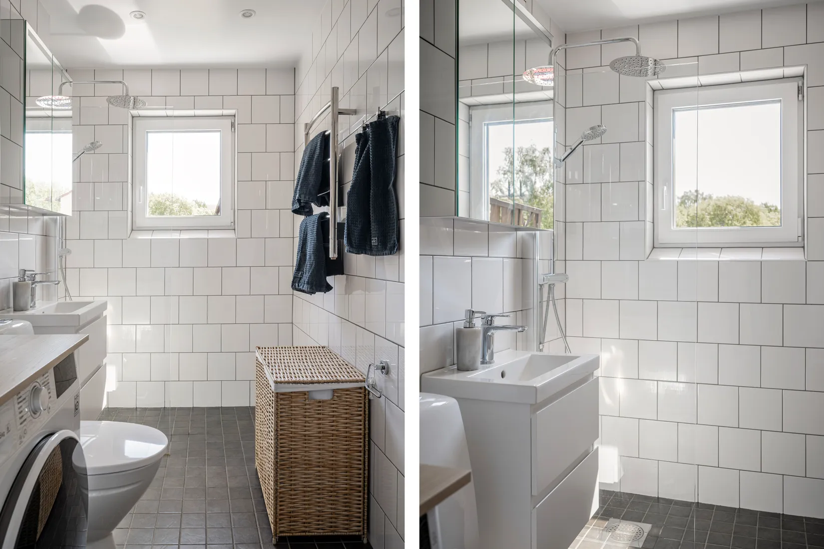 Bostadsrätt, Isjaktsgränd 27, Västertorp, Stockholm