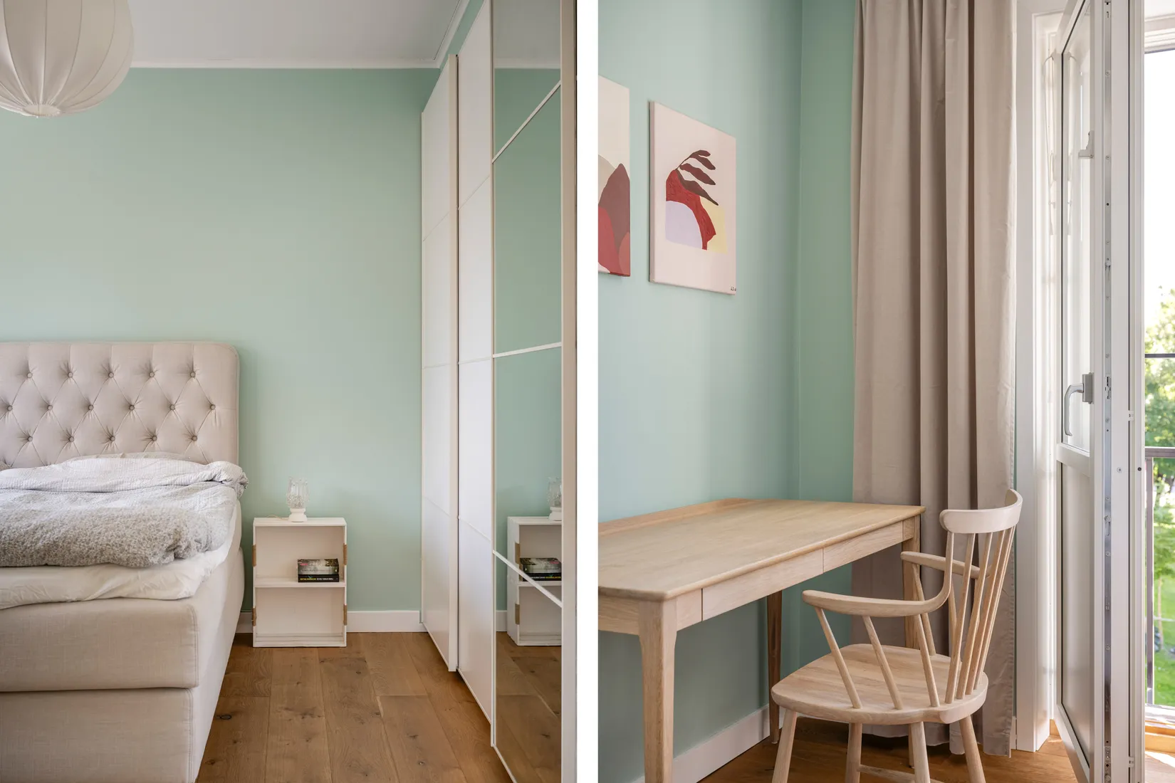 Bostadsrätt, Isjaktsgränd 27, Västertorp, Stockholm