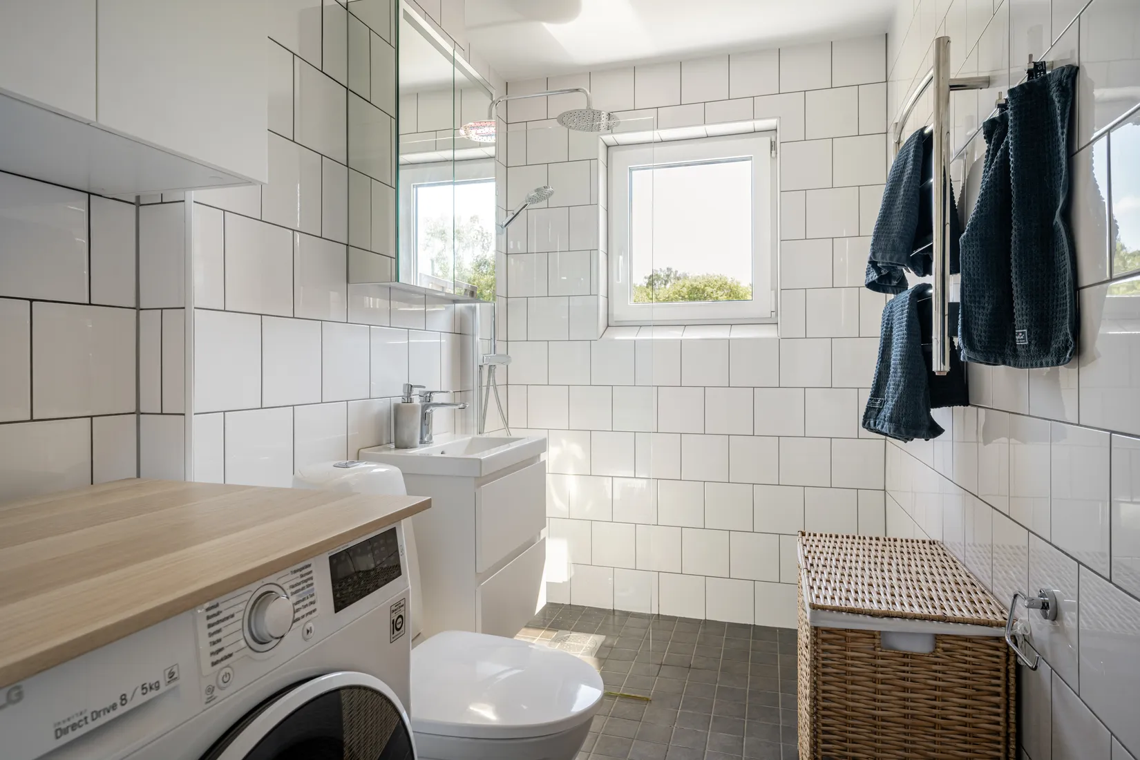 Bostadsrätt, Isjaktsgränd 27, Västertorp, Stockholm