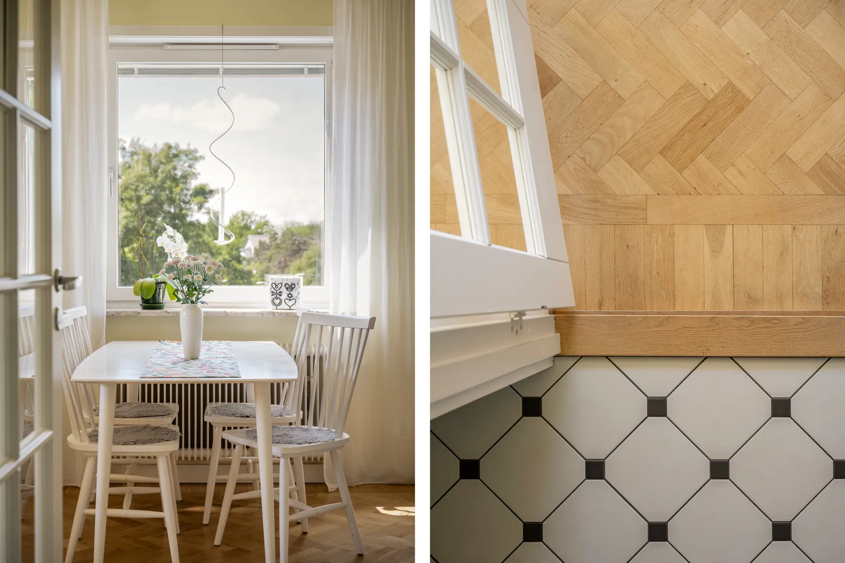 Bostadsrätt, Isjaktsgränd 27, Västertorp, Stockholm