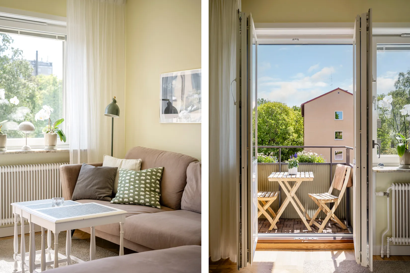Bostadsrätt, Isjaktsgränd 27, Västertorp, Stockholm
