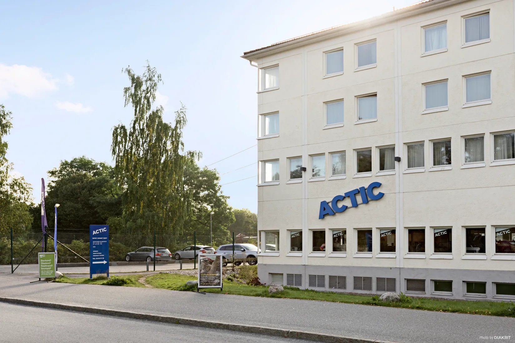 Bostadsrätt, Isjaktsgränd 27, Västertorp, Stockholm