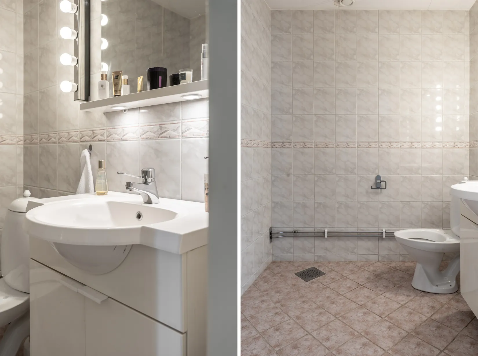 Villa, Radhus, Yrvädersgatan 46, Ödåkra, Helsingborg
