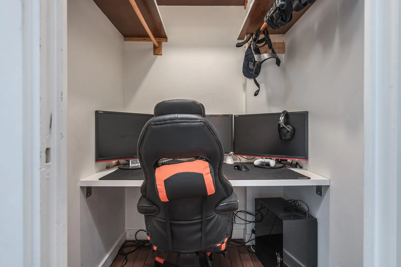 Bostadsrätt, Hultsjövägen 9a, Finspång