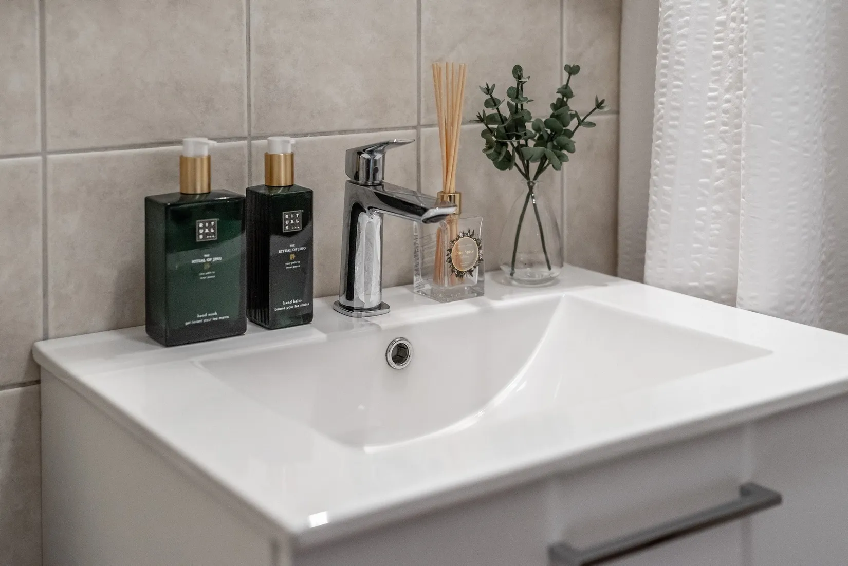Bostadsrätt, Hultsjövägen 9a, Finspång