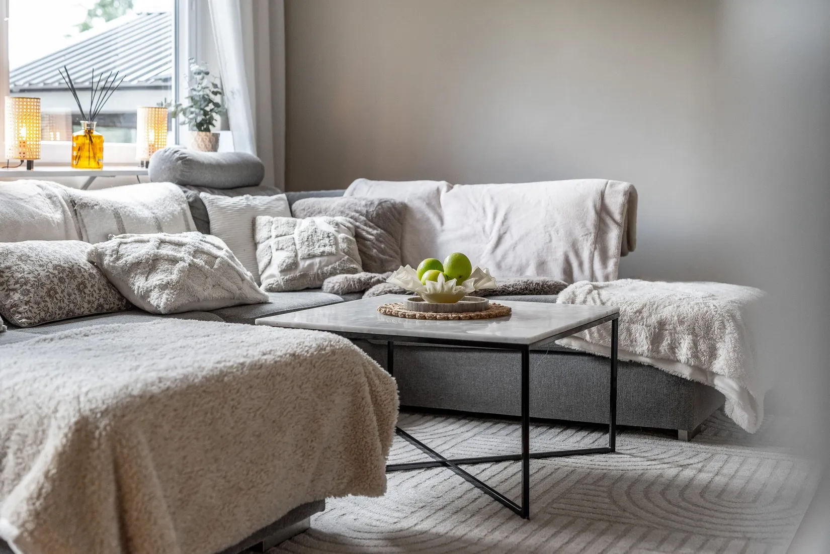 Bostadsrätt, Hultsjövägen 9a, Finspång