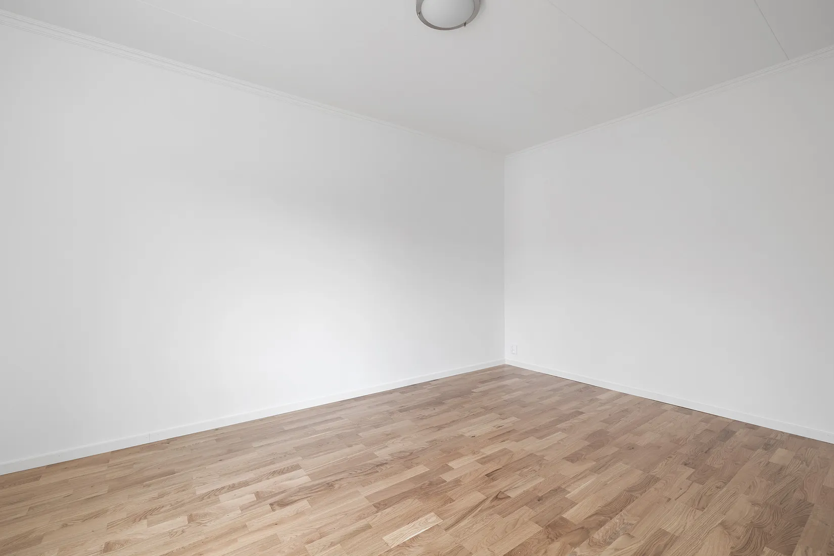 Bostadsrätt, Liljestigen 62, Bro Finnsta, Upplands-Bro