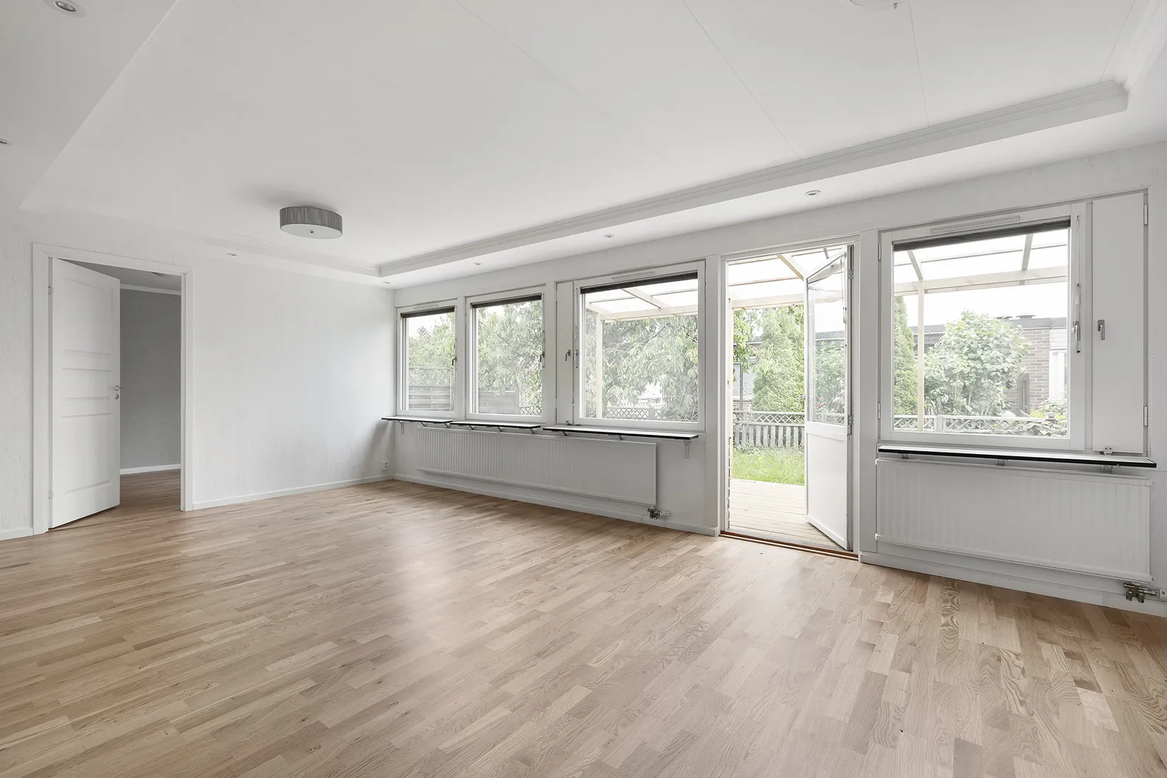 Bostadsrätt, Liljestigen 62, Bro Finnsta, Upplands-Bro