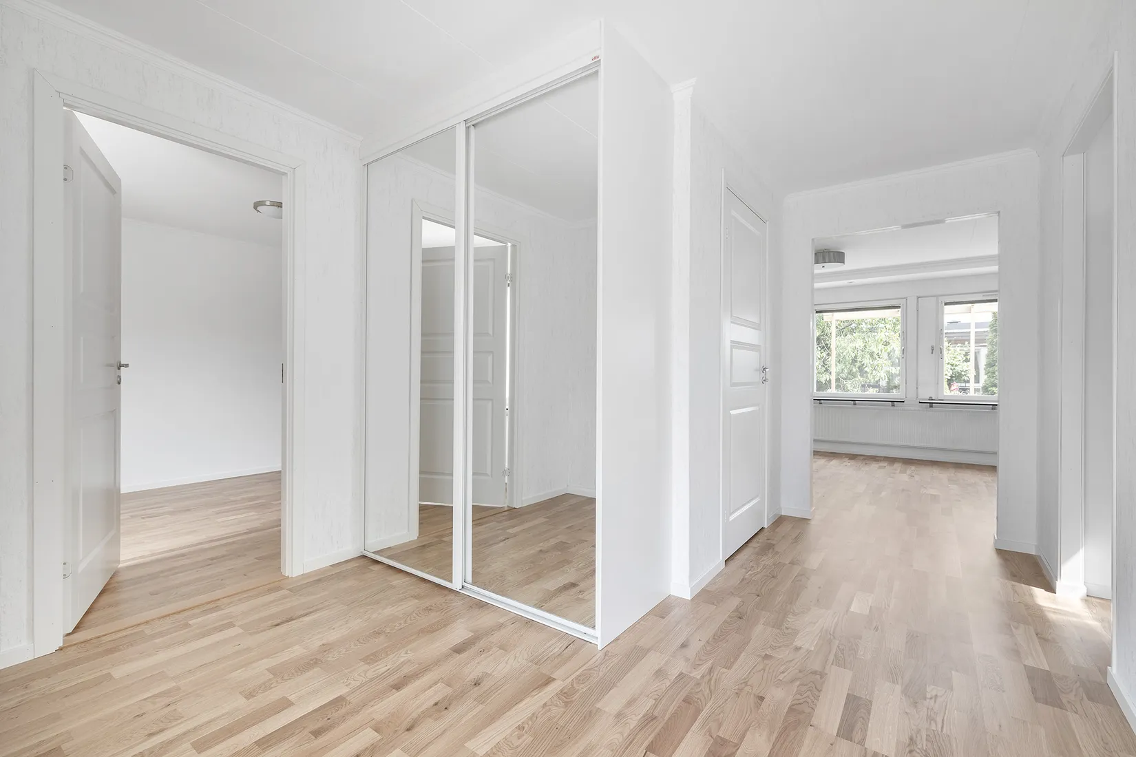 Bostadsrätt, Liljestigen 62, Bro Finnsta, Upplands-Bro