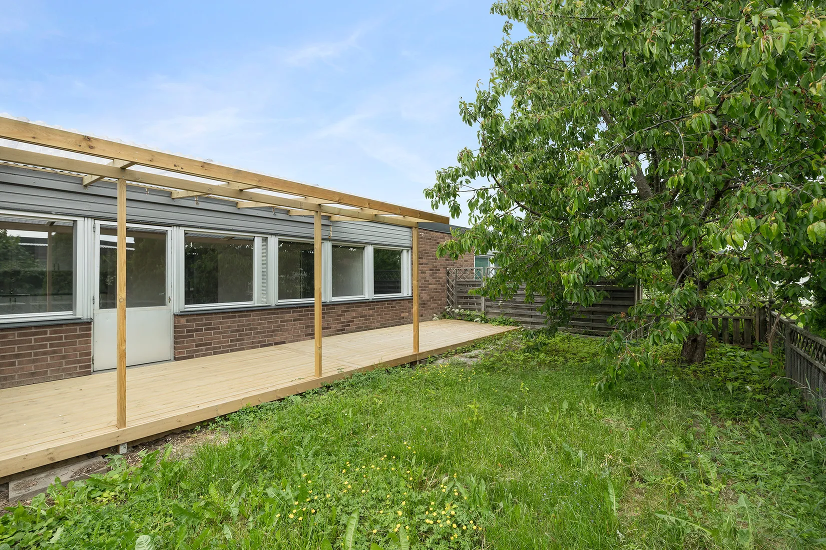 Bostadsrätt, Liljestigen 62, Bro Finnsta, Upplands-Bro