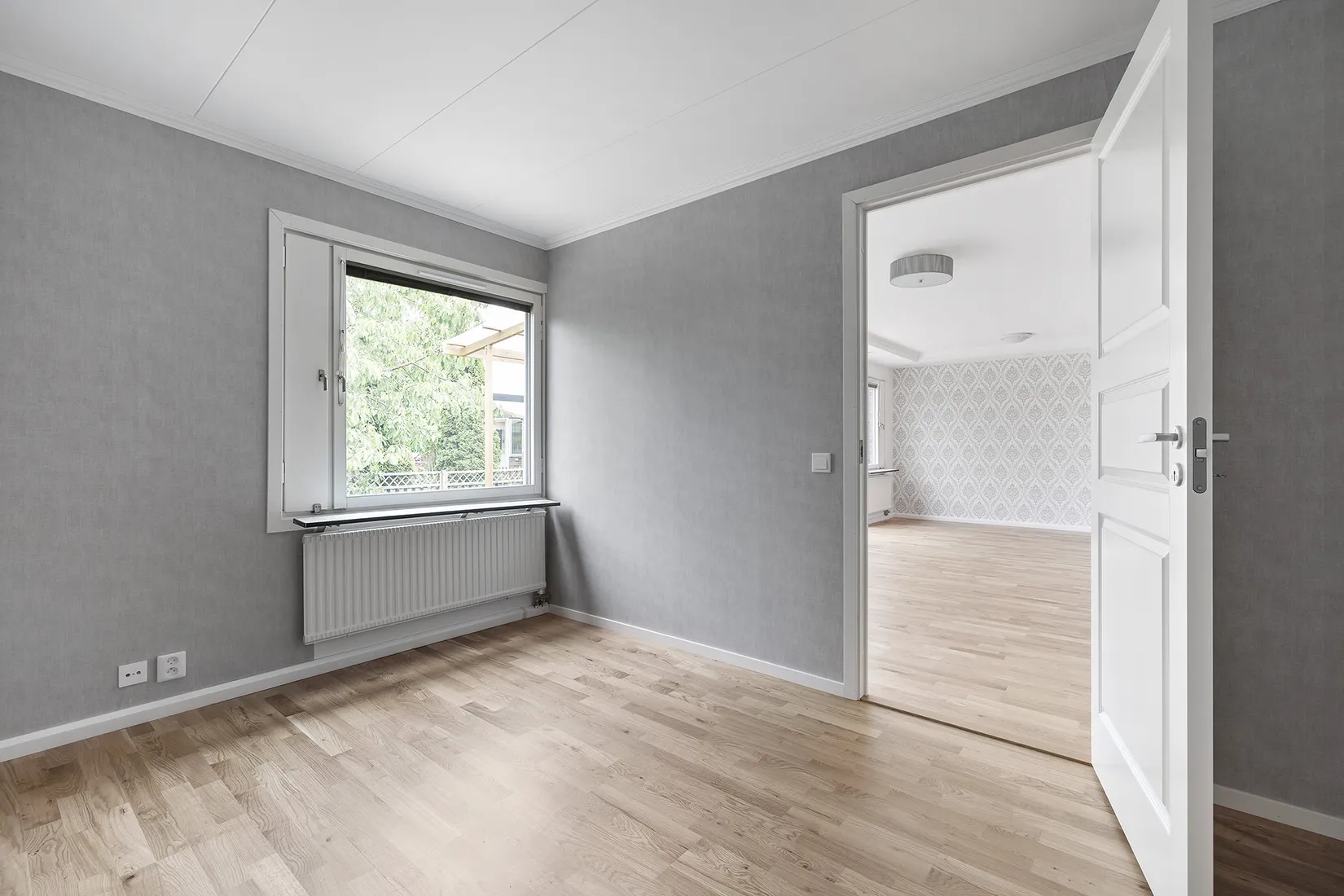 Bostadsrätt, Liljestigen 62, Bro Finnsta, Upplands-Bro