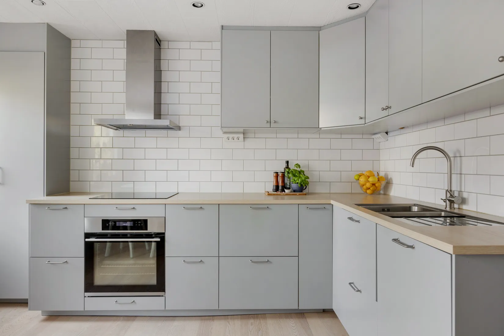 Villa, Radhus, Fridhällagatan 24B, Riseberga, Malmö