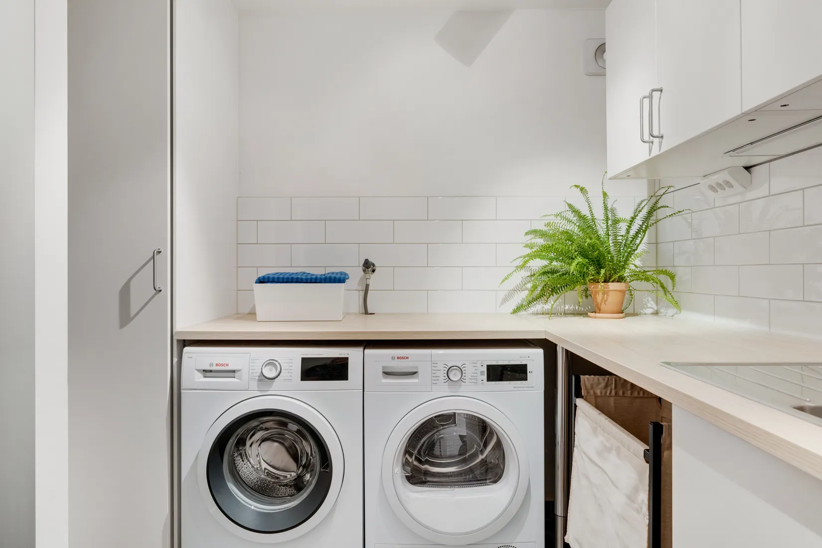 Villa, Radhus, Fridhällagatan 24B, Riseberga, Malmö