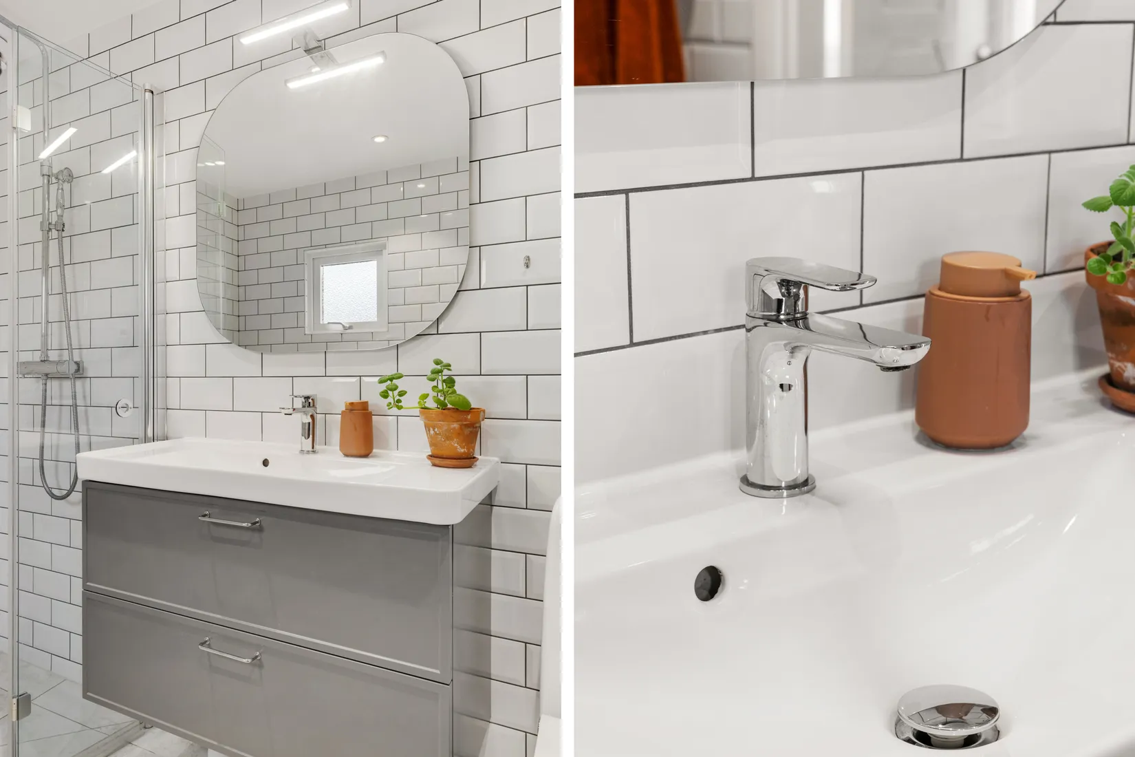 Villa, Radhus, Fridhällagatan 24B, Riseberga, Malmö