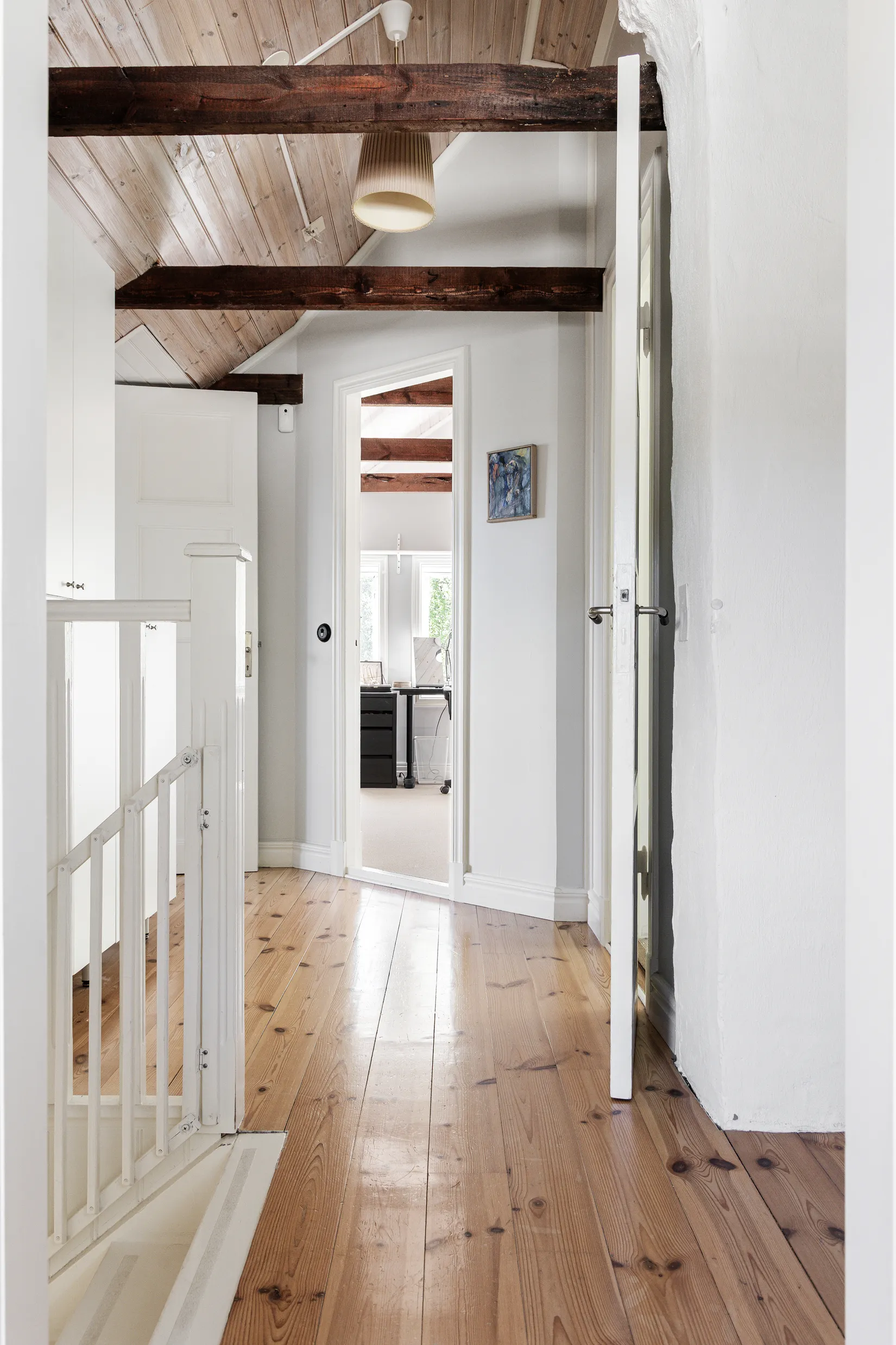 Villa, Brännemysten 11, Hovås, Göteborg