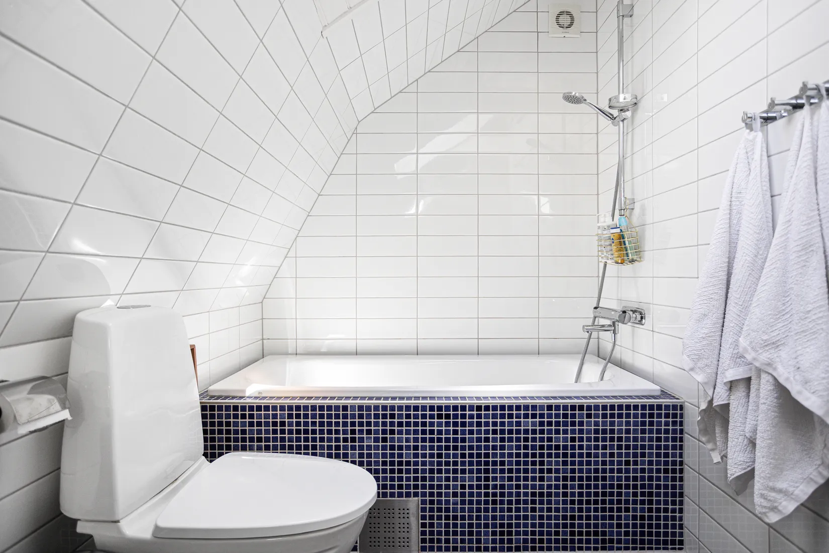 Villa, Brännemysten 11, Hovås, Göteborg