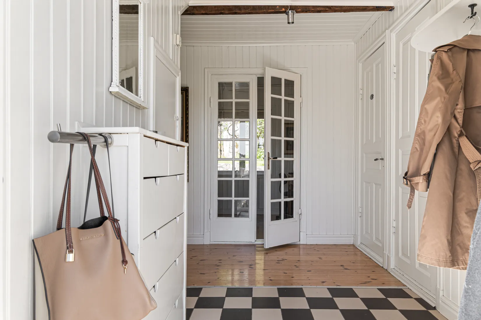 Villa, Brännemysten 11, Hovås, Göteborg