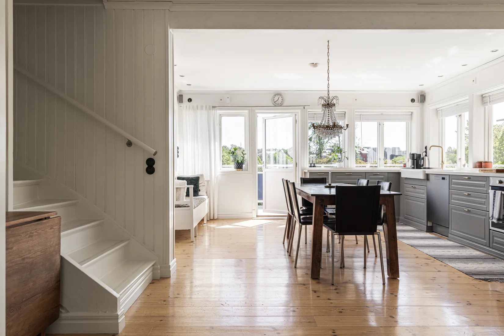 Villa, Brännemysten 11, Hovås, Göteborg