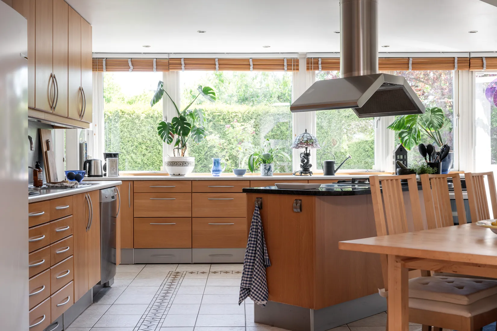 Villa, Radhus, Nordmannavägen 76, Linero, Lund