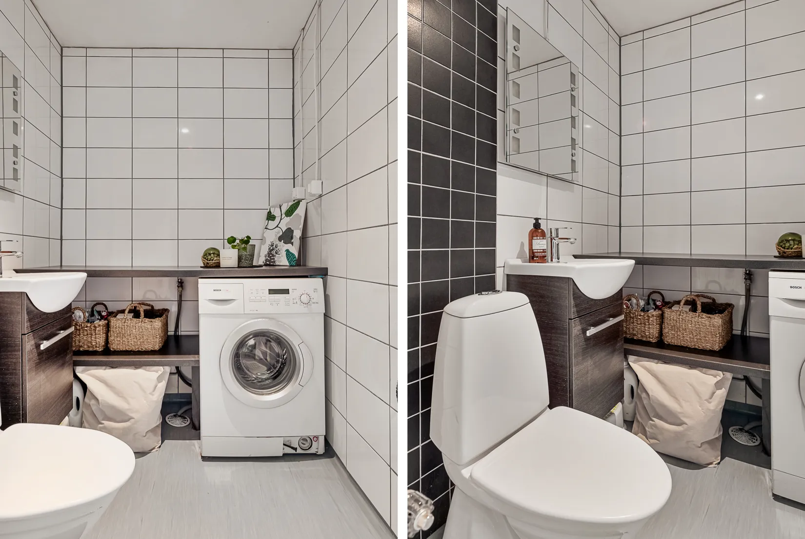 Bostadsrätt, Umevägen 13B, Vännäs