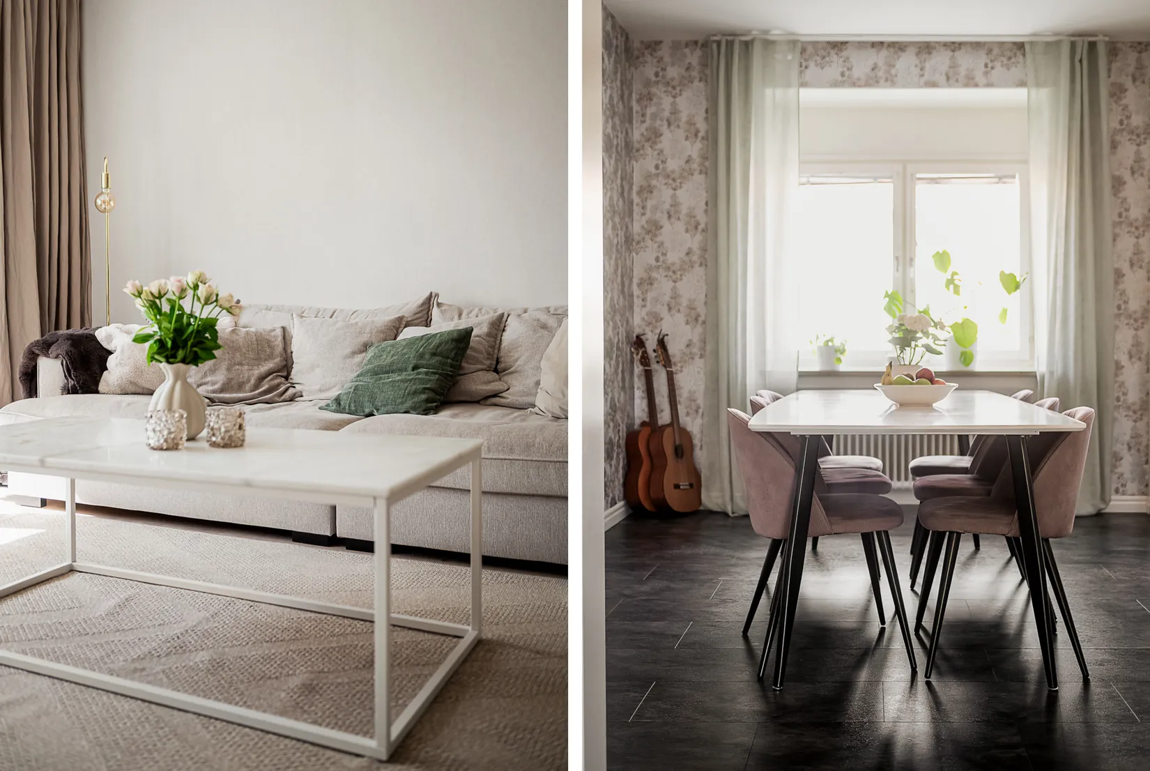 Bostadsrätt, Umevägen 13B, Vännäs