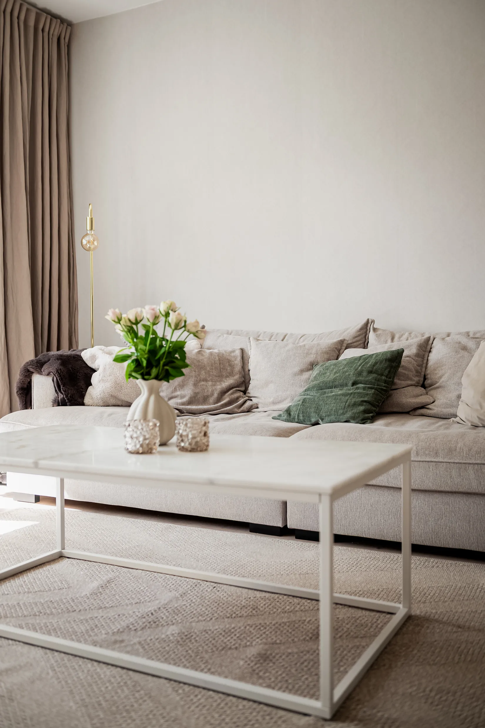 Bostadsrätt, Umevägen 13B, Vännäs