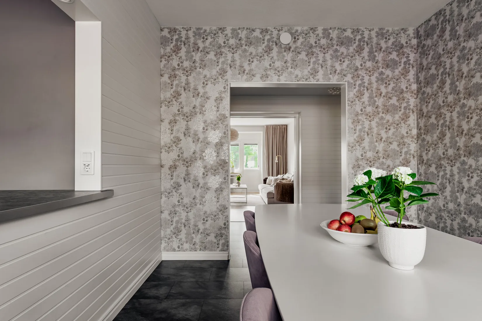 Bostadsrätt, Umevägen 13B, Vännäs