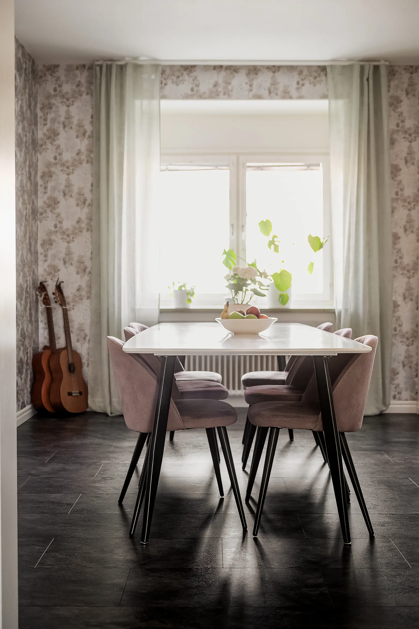 Bostadsrätt, Umevägen 13B, Vännäs