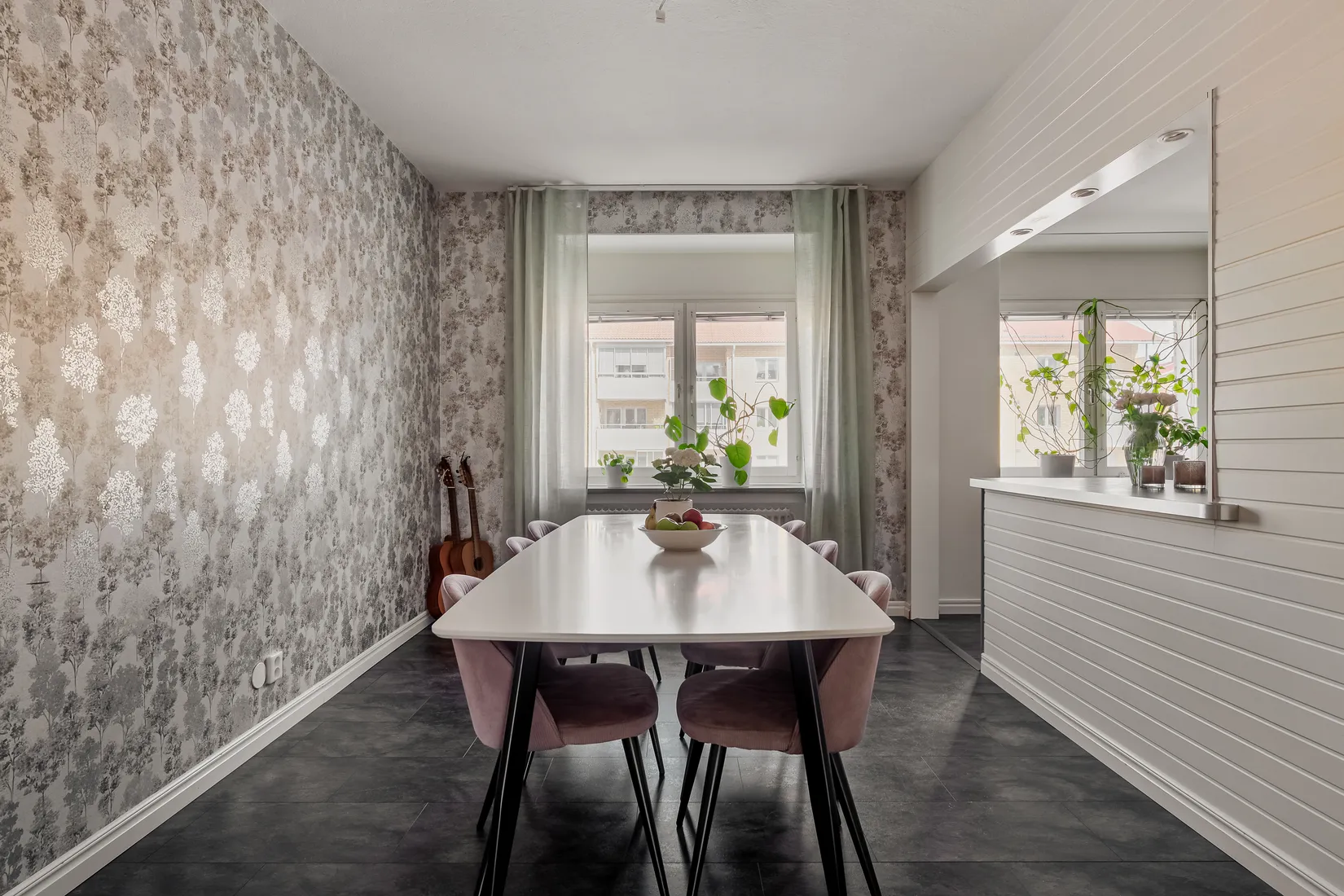 Bostadsrätt, Umevägen 13B, Vännäs
