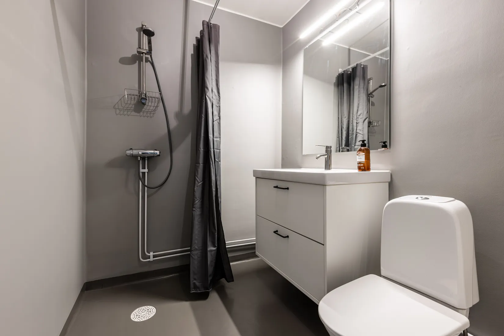 Bostadsrätt, Umevägen 13B, Vännäs
