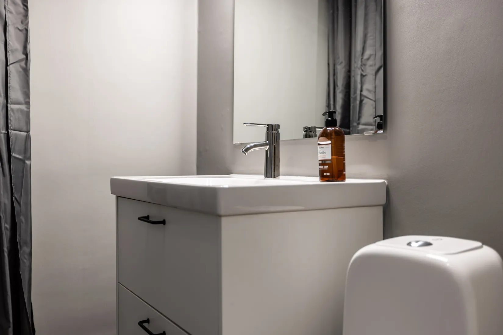 Bostadsrätt, Umevägen 13B, Vännäs