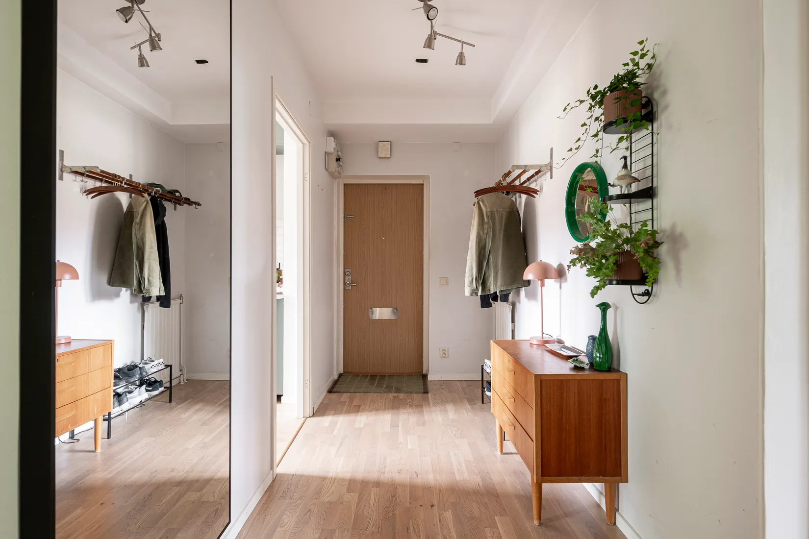 Bostadsrätt, Drottninggatan 32D, Lustigkulla, Västerås