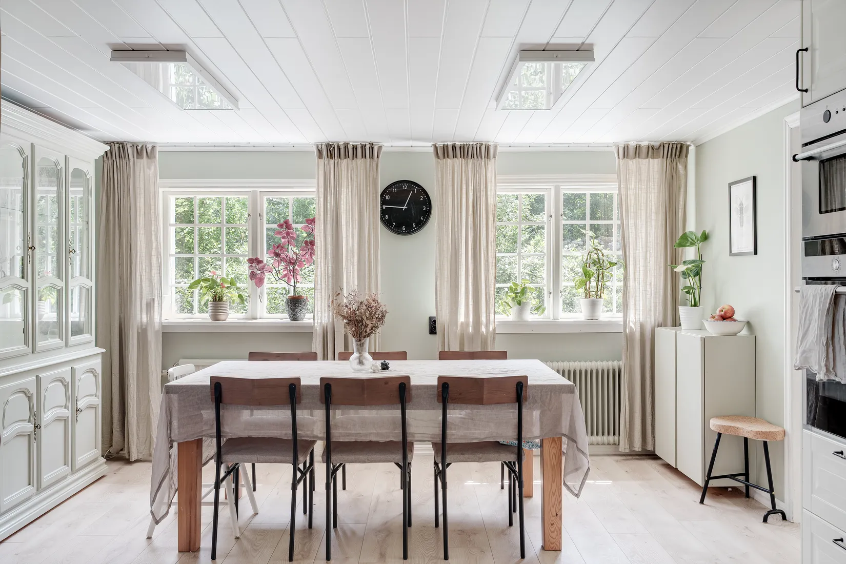 Villa, Äskeröd 312, Höör