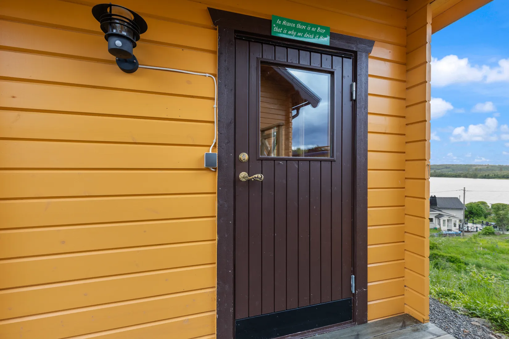 Villa, Bölesta 201, Kramfors