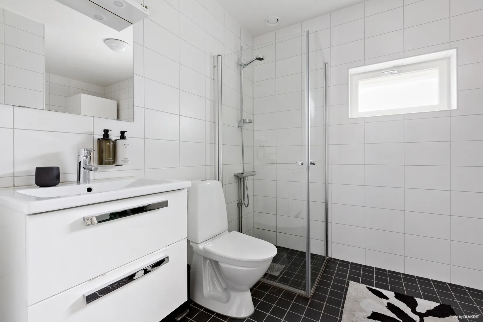 Bostadsrätt, Turebergs allé 32, Tureberg, Sollentuna