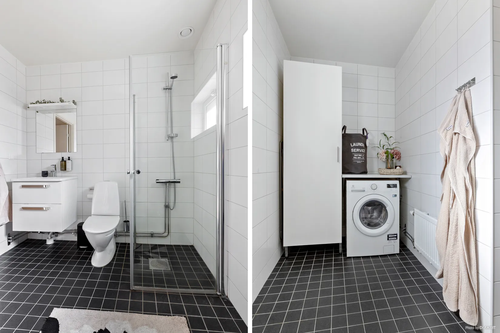 Bostadsrätt, Turebergs allé 32, Tureberg, Sollentuna