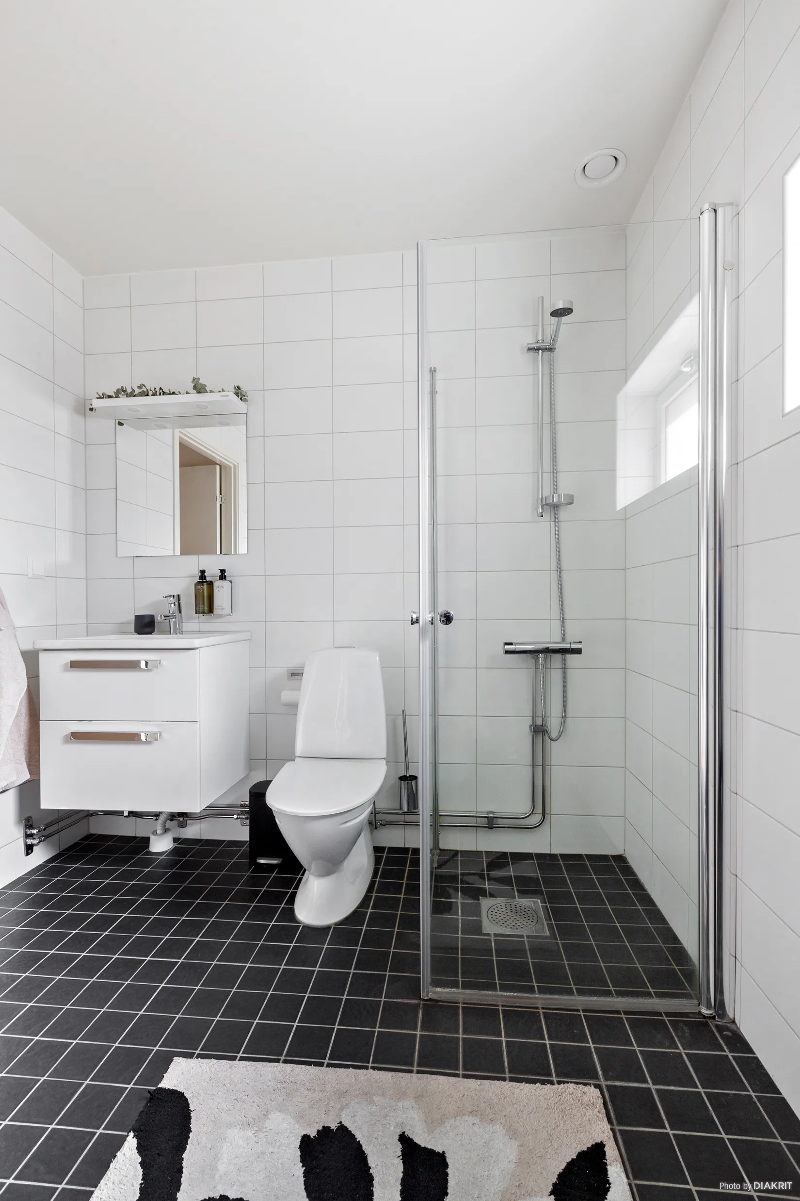 Bostadsrätt, Turebergs allé 32, Tureberg, Sollentuna