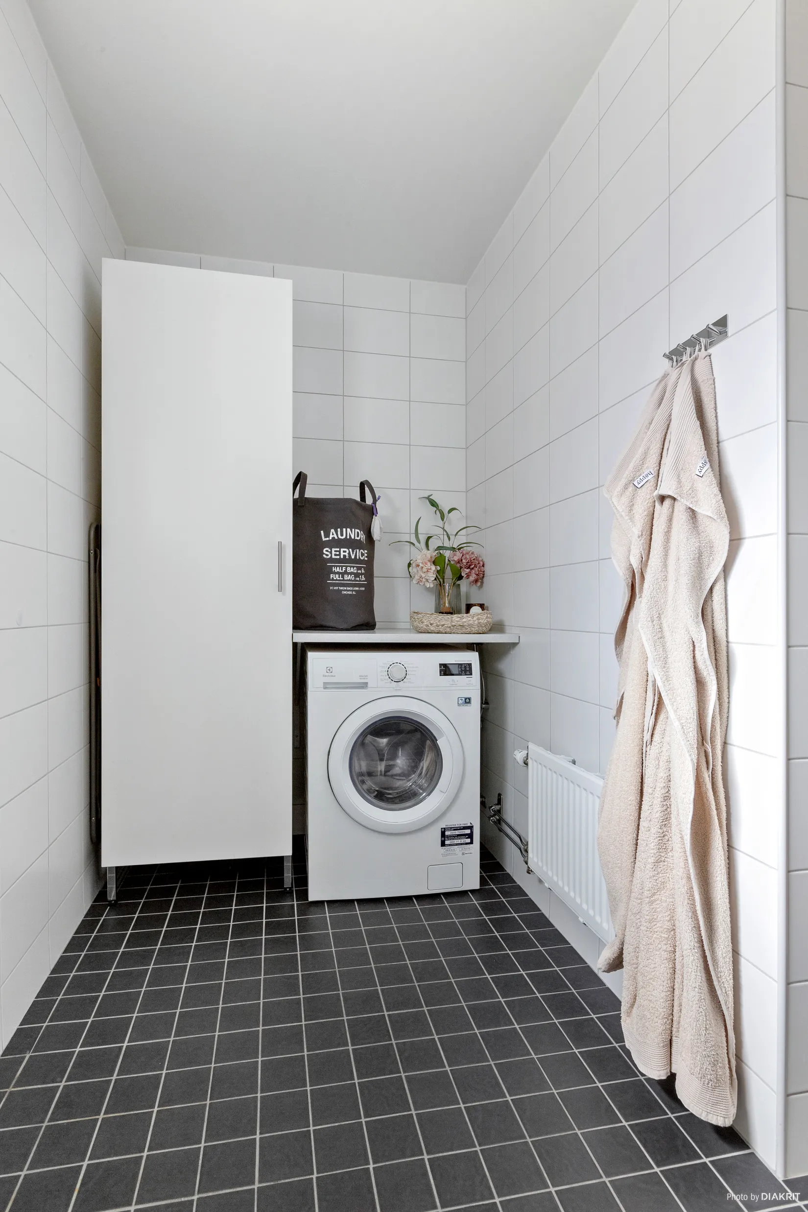 Bostadsrätt, Turebergs allé 32, Tureberg, Sollentuna