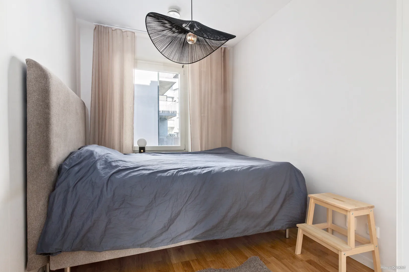 Bostadsrätt, Turebergs allé 32, Tureberg, Sollentuna
