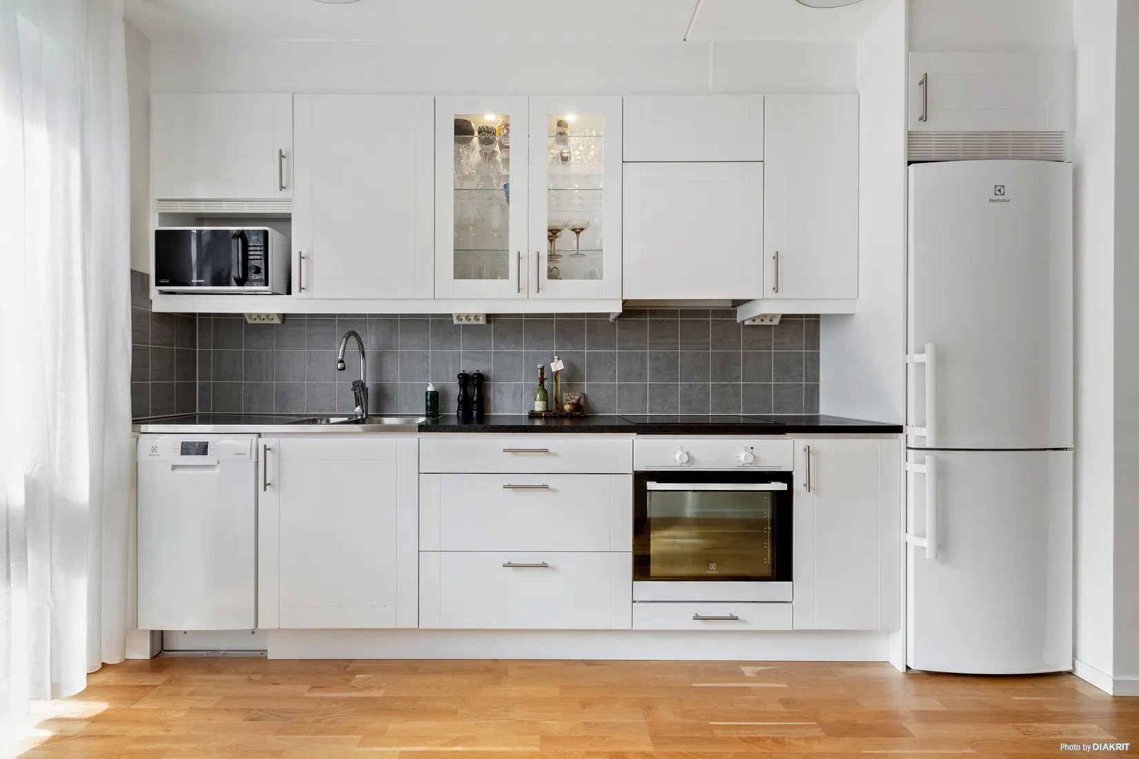 Bostadsrätt, Turebergs allé 32, Tureberg, Sollentuna