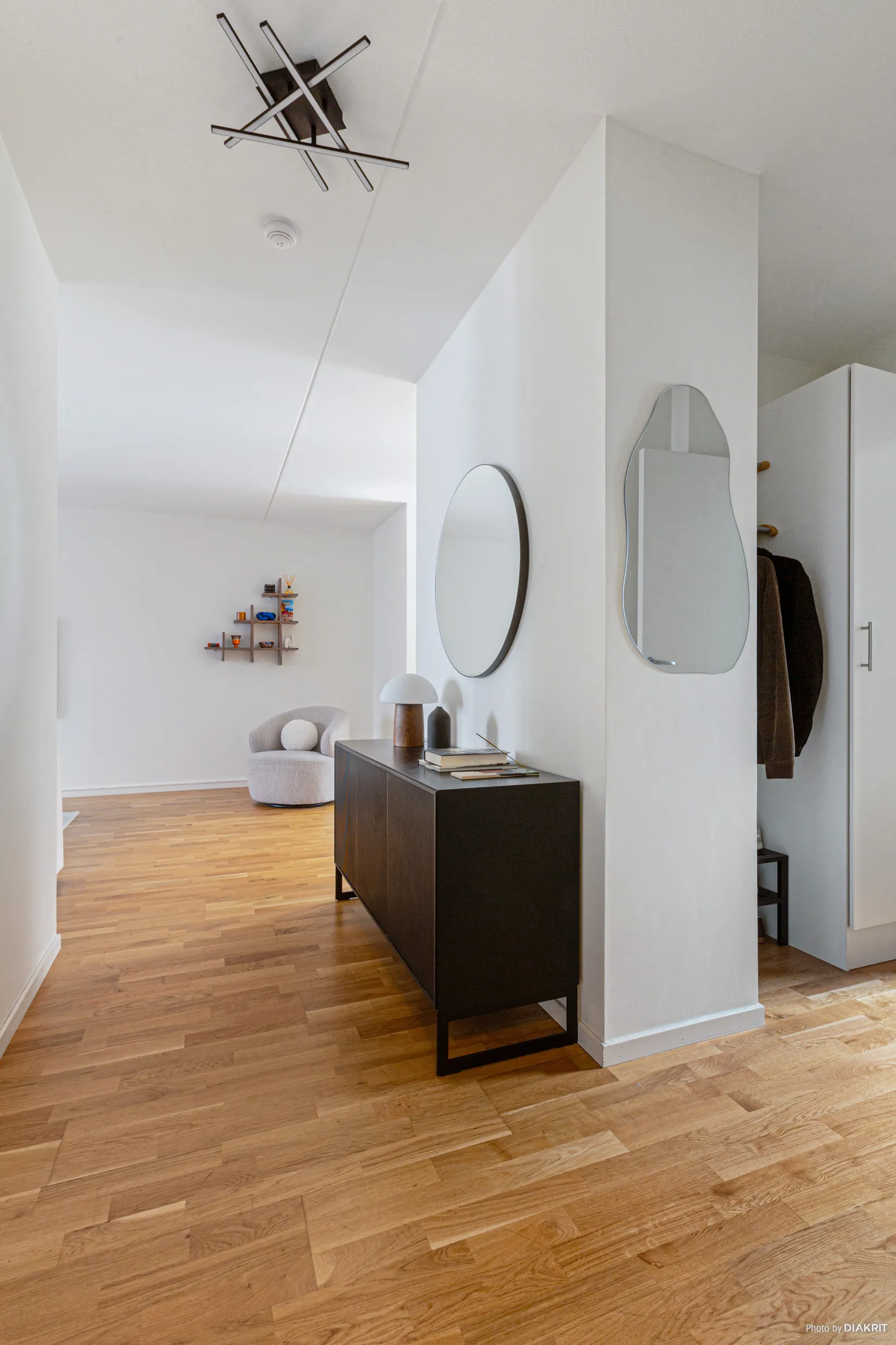 Bostadsrätt, Turebergs allé 32, Tureberg, Sollentuna