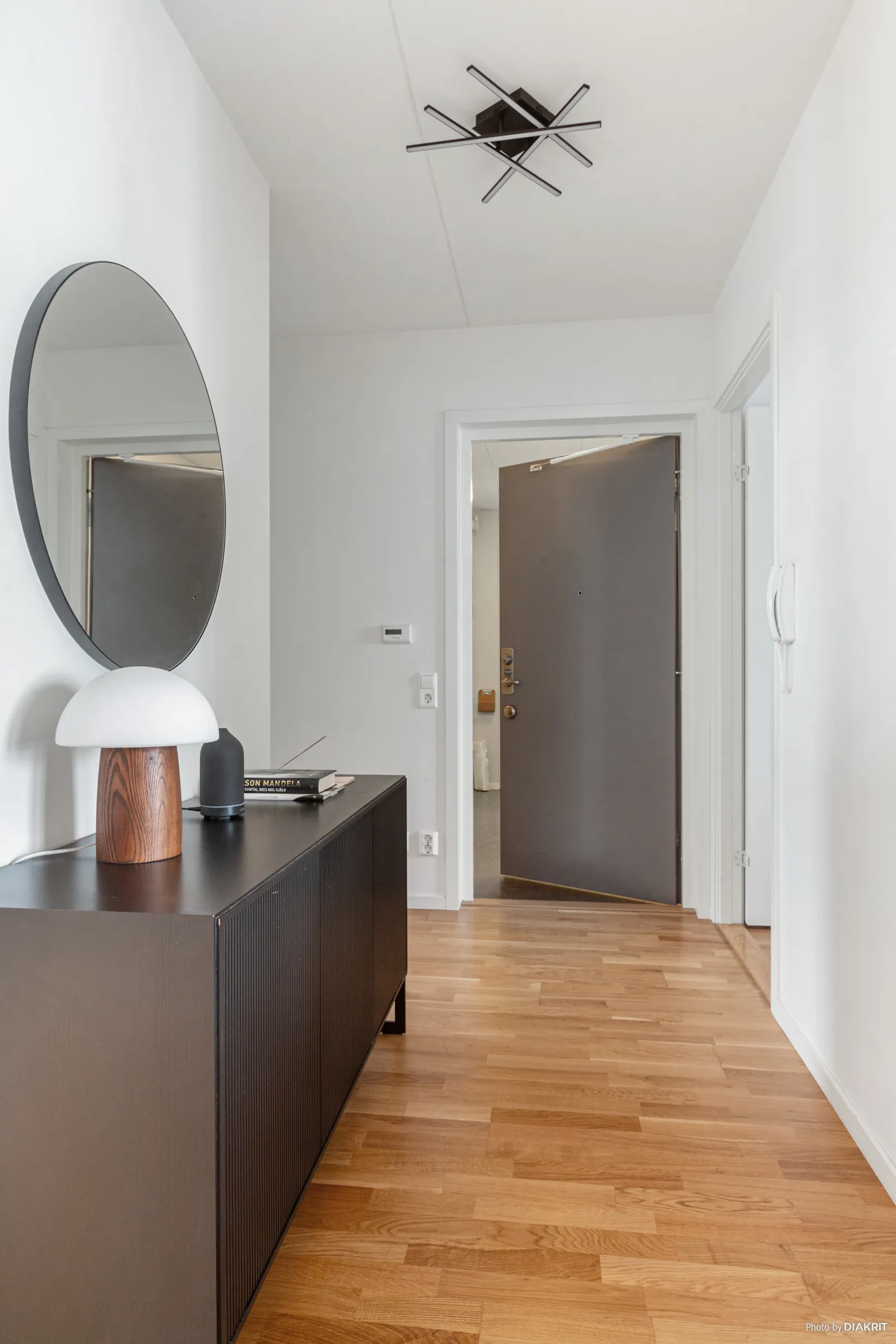 Bostadsrätt, Turebergs allé 32, Tureberg, Sollentuna