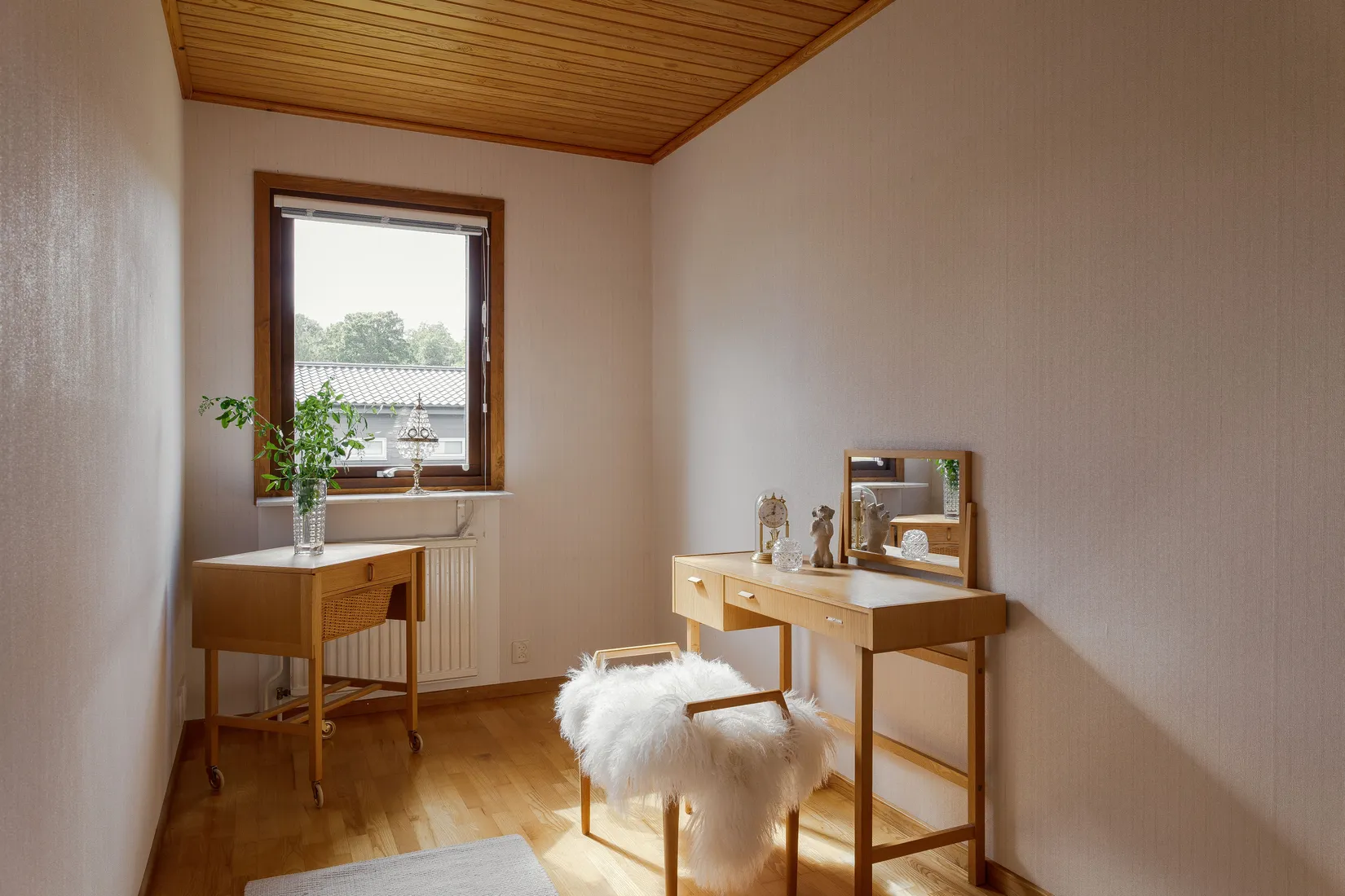 Villa, Helgövägen 27, Öjaby, Växjö